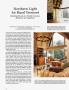 Page: - 172 | Architectural Digest