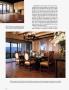 Page: - 174 | Architectural Digest