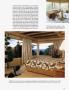 Page: - 175 | Architectural Digest