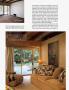 Page: - 176 | Architectural Digest
