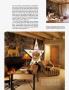Page: - 177 | Architectural Digest