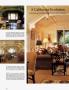Page: - 178 | Architectural Digest
