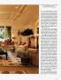 Page: - 179 | Architectural Digest