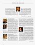 Page: - 18 | Architectural Digest