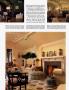 Page: - 180 | Architectural Digest