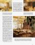 Page: - 181 | Architectural Digest