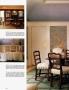 Page: - 182 | Architectural Digest