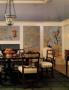 Page: - 183 | Architectural Digest