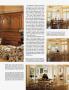 Page: - 185 | Architectural Digest