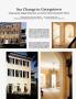 Page: - 186 | Architectural Digest