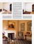 Page: - 187 | Architectural Digest
