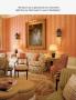Page: - 189 | Architectural Digest