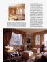 Page: - 191 | Architectural Digest
