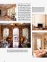 Page: - 192 | Architectural Digest