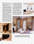 Page: - 193 | Architectural Digest