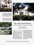 Page: - 194 | Architectural Digest