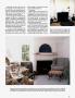 Page: - 195 | Architectural Digest