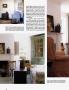Page: - 196 | Architectural Digest