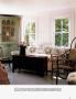 Page: - 197 | Architectural Digest