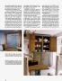 Page: - 198 | Architectural Digest