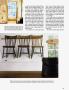 Page: - 199 | Architectural Digest