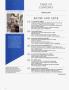 Page: - 2 | Architectural Digest