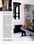 Page: - 200 | Architectural Digest