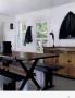 Page: - 201 | Architectural Digest