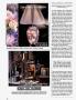 Page: - 206 | Architectural Digest