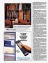 Page: - 210 | Architectural Digest