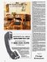 Page: - 212 | Architectural Digest