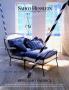 Page: - 213 | Architectural Digest