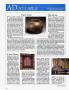 Page: - 214 | Architectural Digest