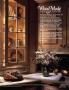 Page: - 215 | Architectural Digest