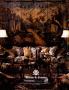 Page: - 216 | Architectural Digest