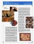Page: - 218 | Architectural Digest