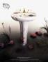 Page: - 219 | Architectural Digest