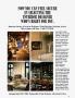 Page: - 221 | Architectural Digest
