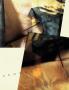 Page: - 23 | Architectural Digest