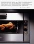 Page: - 25 | Architectural Digest