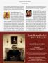 Page: - 26 | Architectural Digest