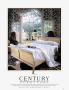 Page: - 27 | Architectural Digest