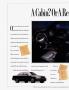 Page: - 28 | Architectural Digest
