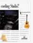 Page: - 29 | Architectural Digest