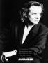 Page: - 32A | Architectural Digest