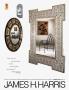 Page: - 33 | Architectural Digest