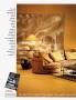 Page: - 34 | Architectural Digest
