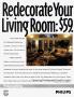Page: - 37 | Architectural Digest
