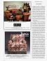 Page: - 40 | Architectural Digest