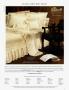 Page: - 41 | Architectural Digest